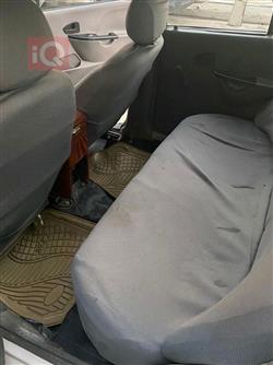 سايبا طيبا